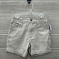 IZOD Infant 18 Months Shorts