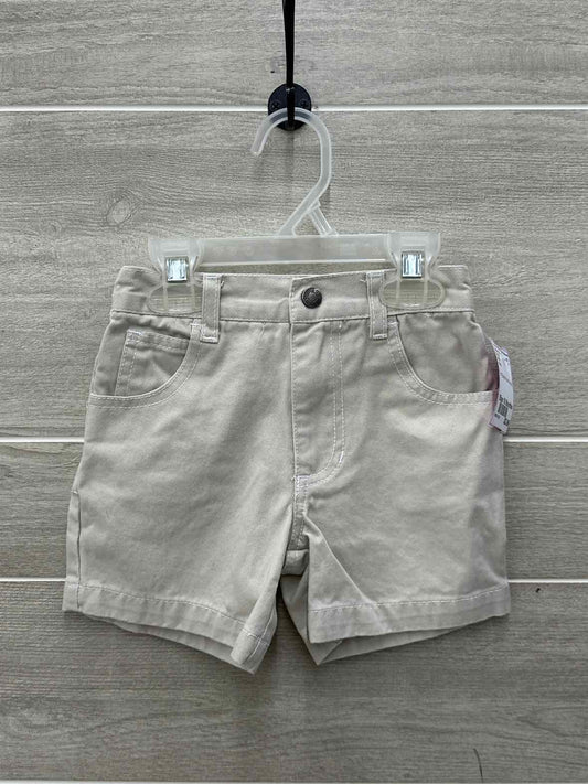 IZOD Infant 18 Months Shorts