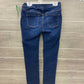 Old Navy Girls Size 10/12 Jeans