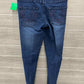 True Religion Boys Size 12 Jeans