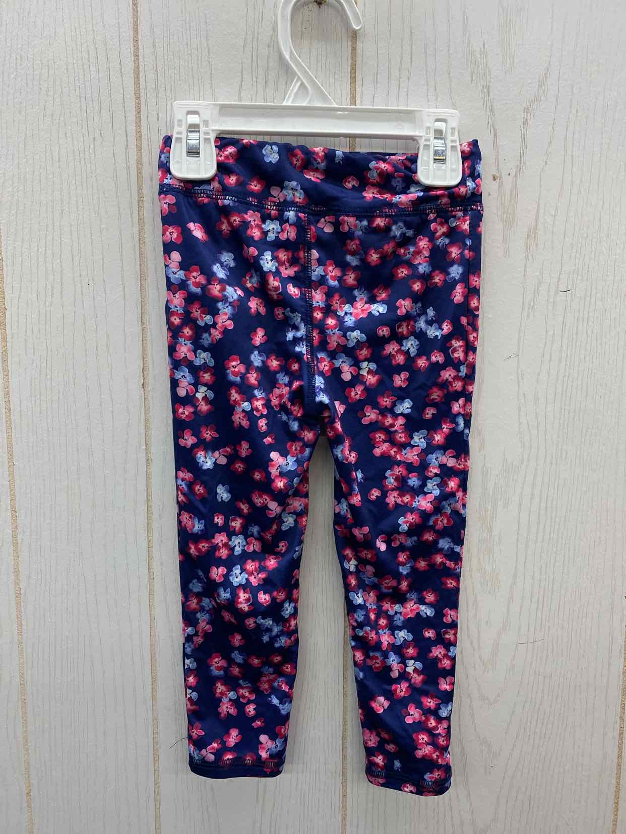 Reebok Infant 18/24 months Pants