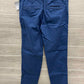Nordstrom Boys Size 14 Pants