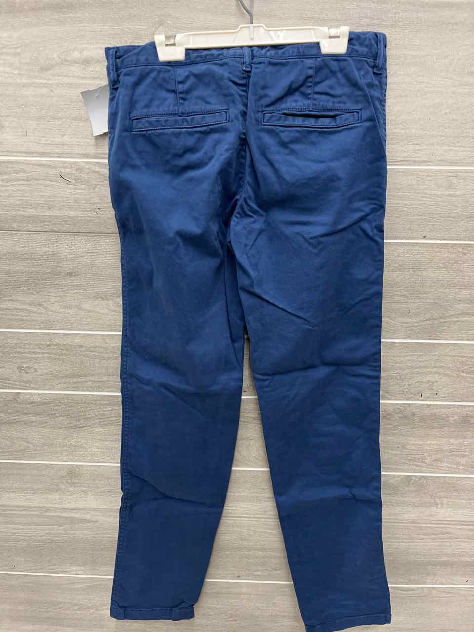 Nordstrom Boys Size 14 Pants