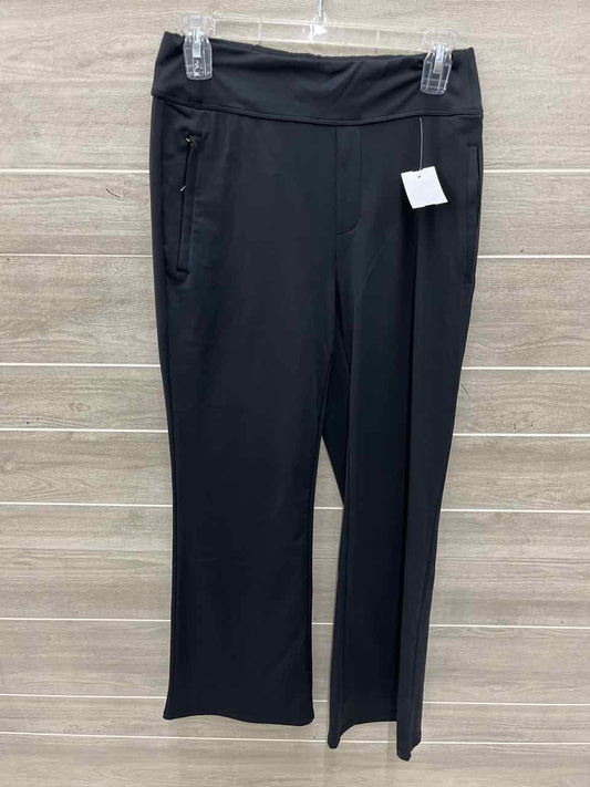 Halara Size M Black Womens Pants