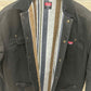 Wrangler Men Size L Mens Jacket