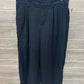 A New Day Size 12 Black Womens Pants