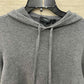 Theory Size S Men Mens Sweater