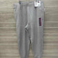 Champion Size XL Men Mens Pants