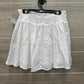 WonderNation Girls Size 10/12 Skirt