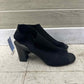 Impo US Shoe Size 7.5 Black Womens Sandals
