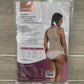 Beige Womens Size XL Slimmer/Girdle
