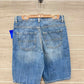 Childrens Place Boys Size 10 Shorts
