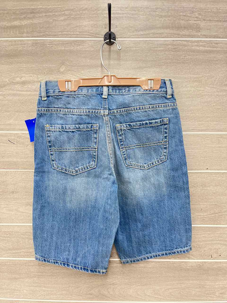 Childrens Place Boys Size 10 Shorts