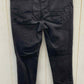 American Eagle Black Womens Size 8 Jeans