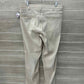 Refined Matter Size 34/32 Men Mens Pants