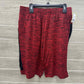 TekGear Boys Size 18/20 Shorts