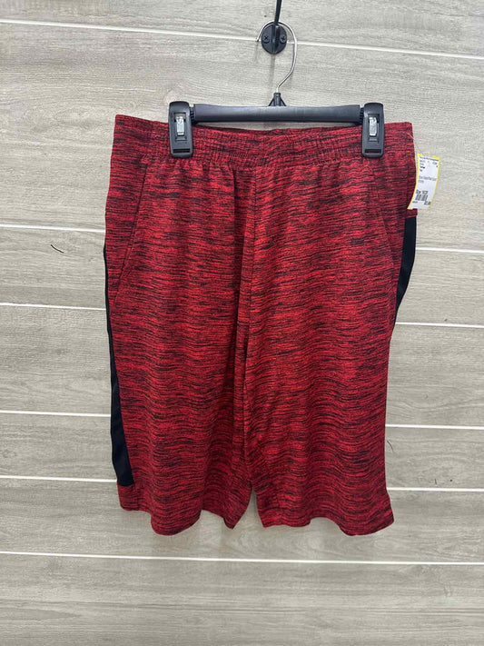 TekGear Boys Size 18/20 Shorts