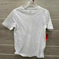 WonderNation Boys Size 4/5 Shirt