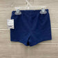 Garanimals Infant 24 Months Shorts