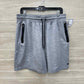 Russell Size 36 Men Mens Shorts