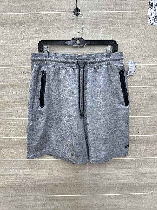 Russell Size 36 Men Mens Shorts