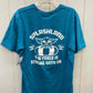 Mens Size S Mens T-shirt