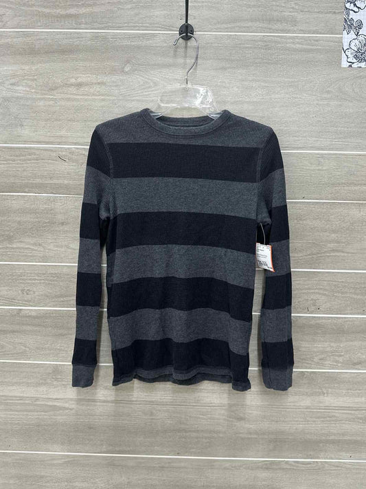 Urban Pipeline Boys Size 10/12 Shirt