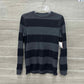 Urban Pipeline Boys Size 10/12 Shirt