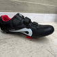 Peleton US Shoe Size 10 Black Womens Shoes/Footwear