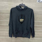 Size L Men Mens Sweatshirt