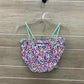 So Girls Size 16 Swimwear