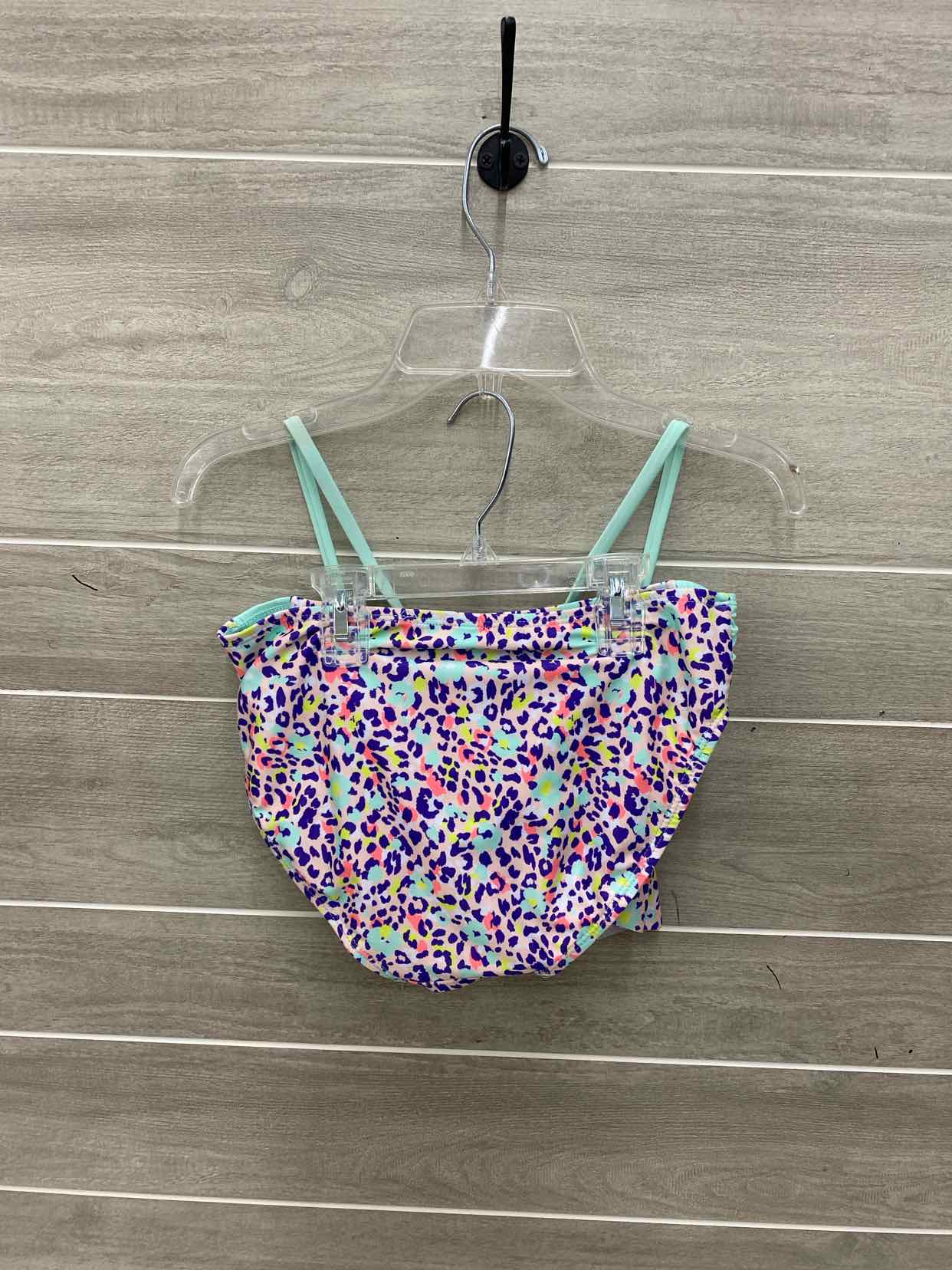 So Girls Size 16 Swimwear