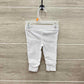 Carters Infant 3 Months Pants
