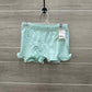 Nicole Miller New York Girls Size 6 Shorts
