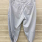 Nike Boys Size 14/16 Pants