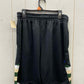 NBA Size 36 Mens Shorts