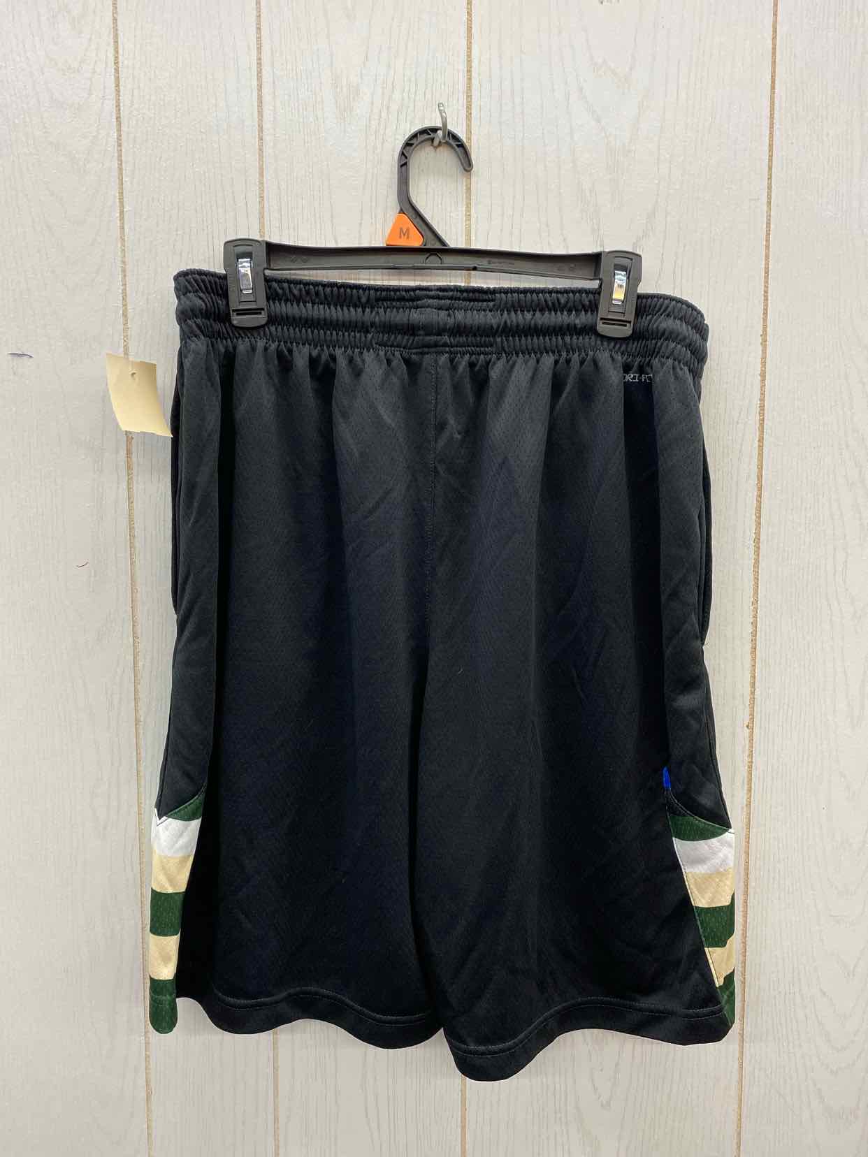 NBA Size 36 Mens Shorts