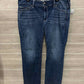 Ariat Size 33 Men Mens Jeans
