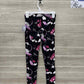 Justice Girls Size 14/16 Pants