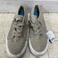 Blowfish US Shoe Size 6.5 Tan Womens Shoes/Footwear