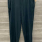 A New Day Green Womens Size M Pants