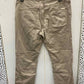 Alfani Size 34/30 Mens Pants