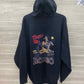 Size 2XL Men Mens Sweatshirt