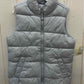 Old Navy Boys Size 6/7 Vest