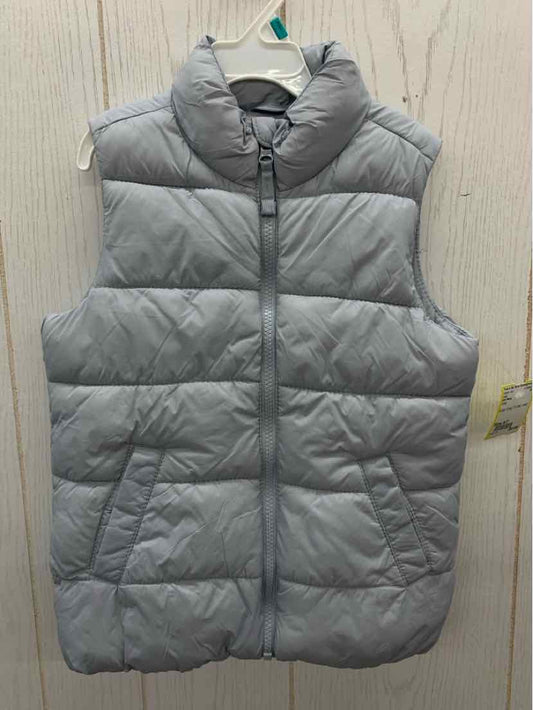 Old Navy Boys Size 6/7 Vest