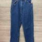 Carhartt Size 33/36 Men Mens Jeans