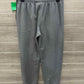 Under Armour Boys Size 12/14 Pants