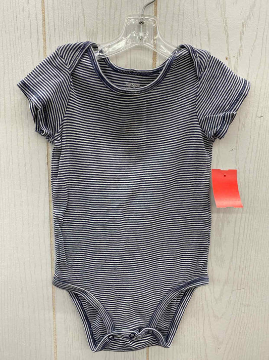 Carters Infant 24 Months Onsie