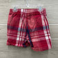 Faded Glory Infant 18 Months Shorts