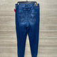 American Eagle Blue Womens Women Size 10 Jeans